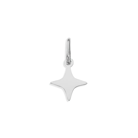 Aura Star Charm