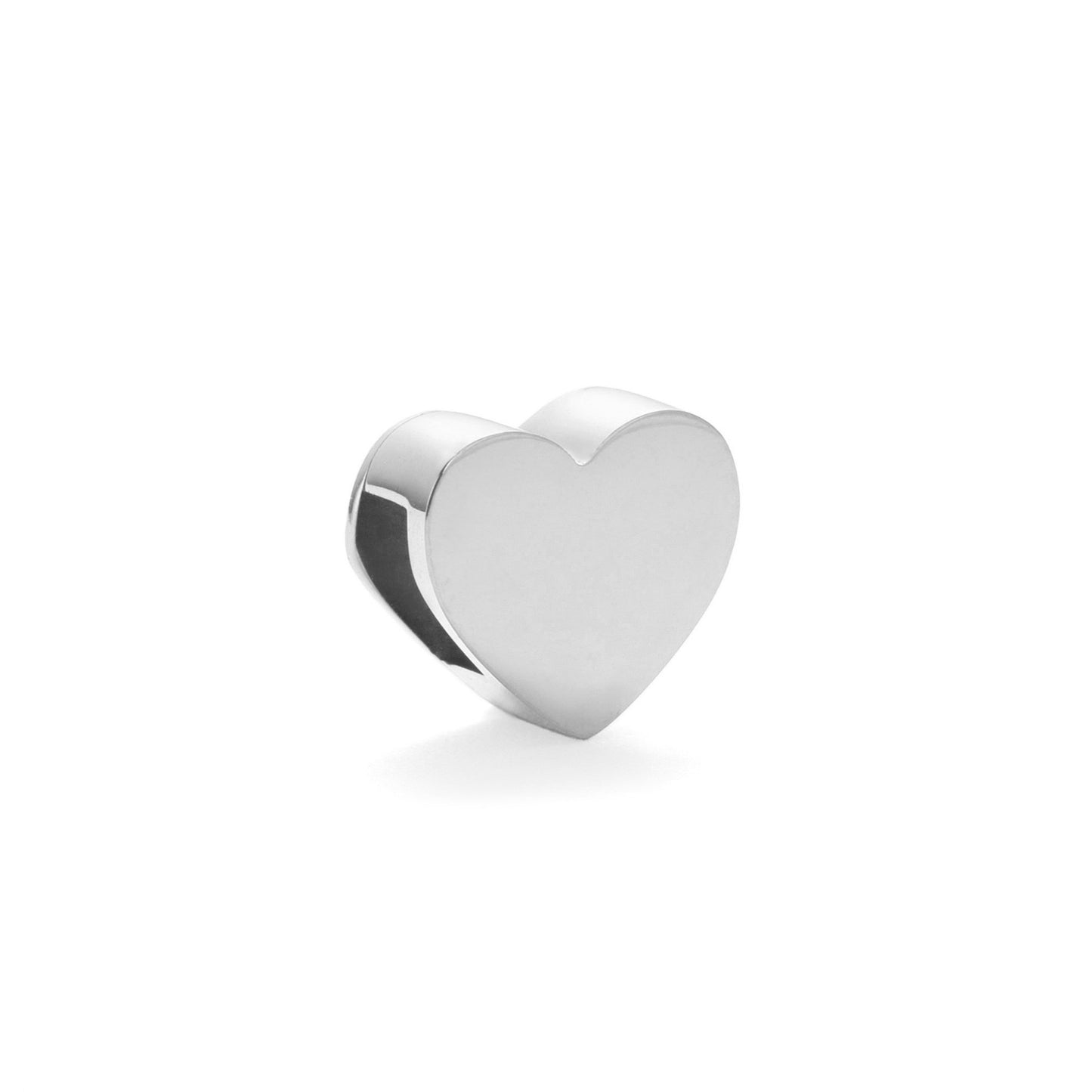 Add-On "Be Bold" Alphabet Charm