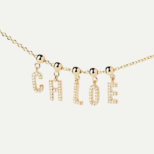 Add-On Dangling Charms