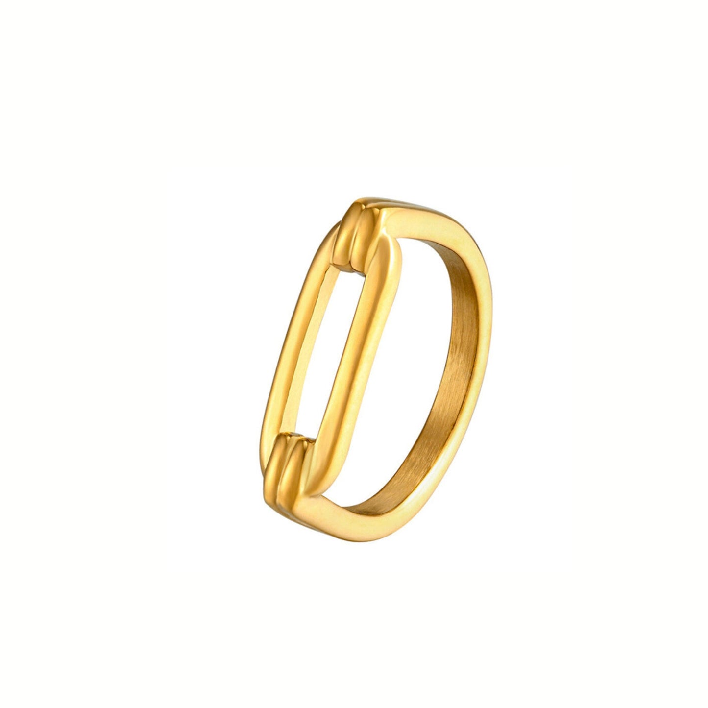 Elysian Ring