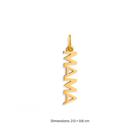 The Animalia Edition Charms