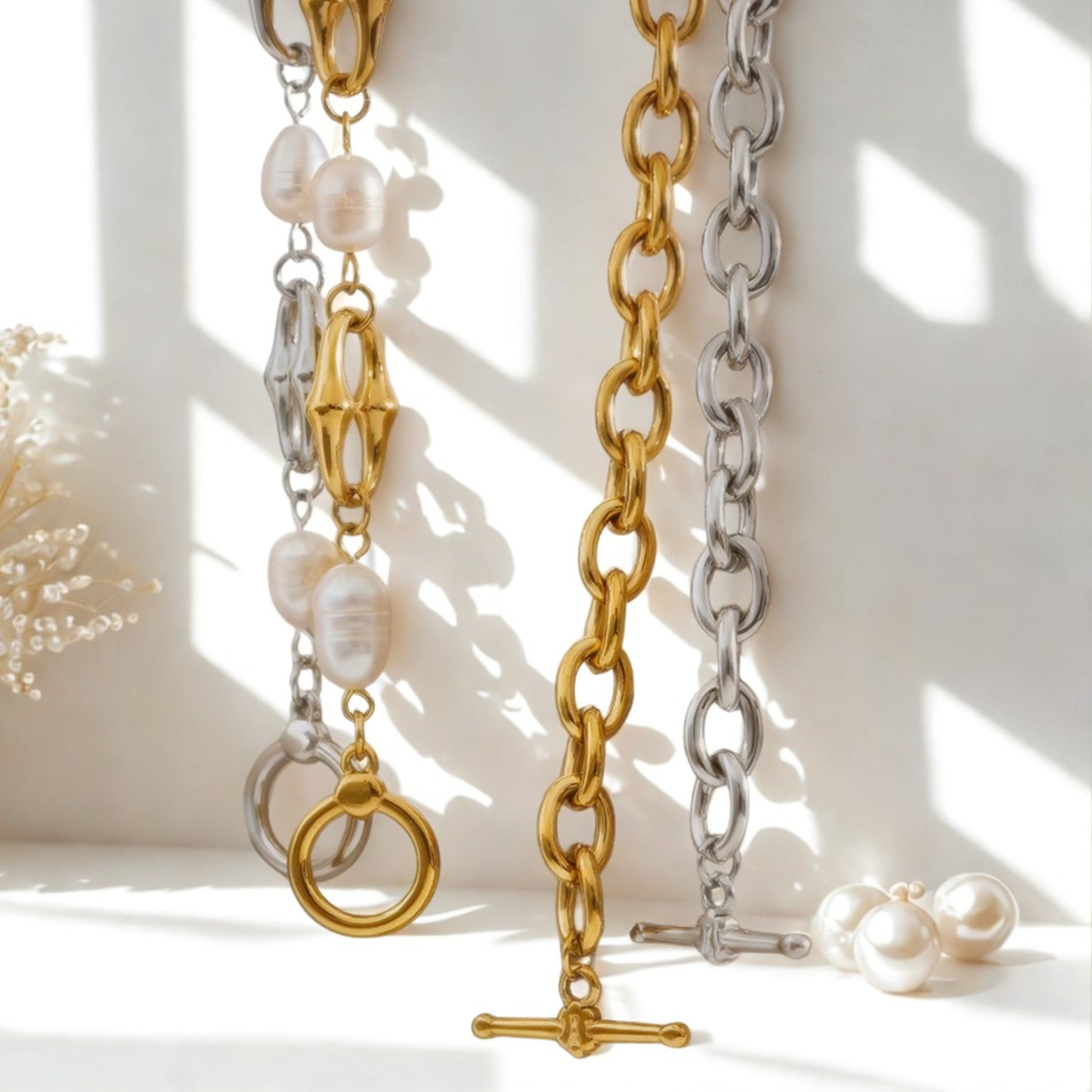 Oceana Bracelet