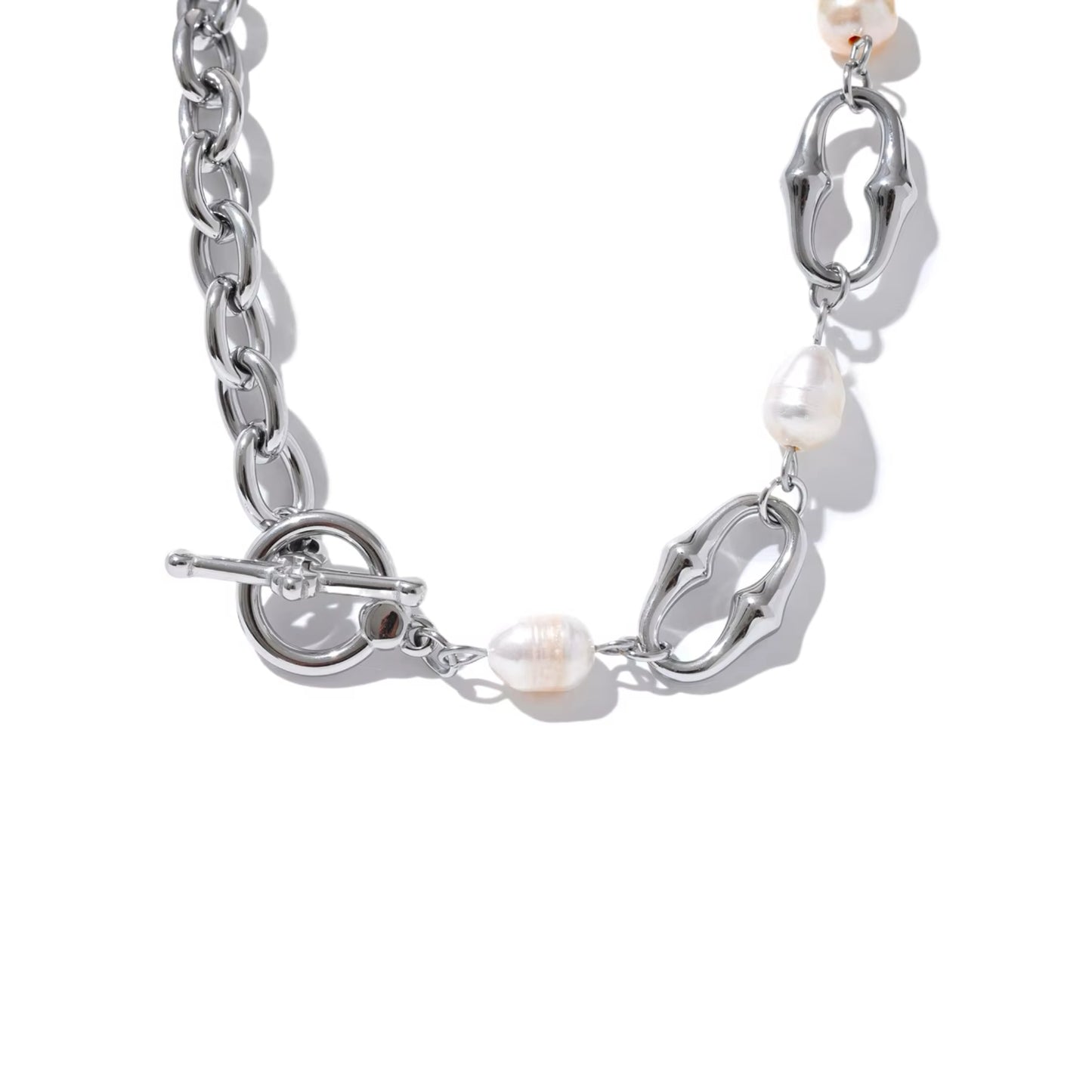 Oceana Necklace