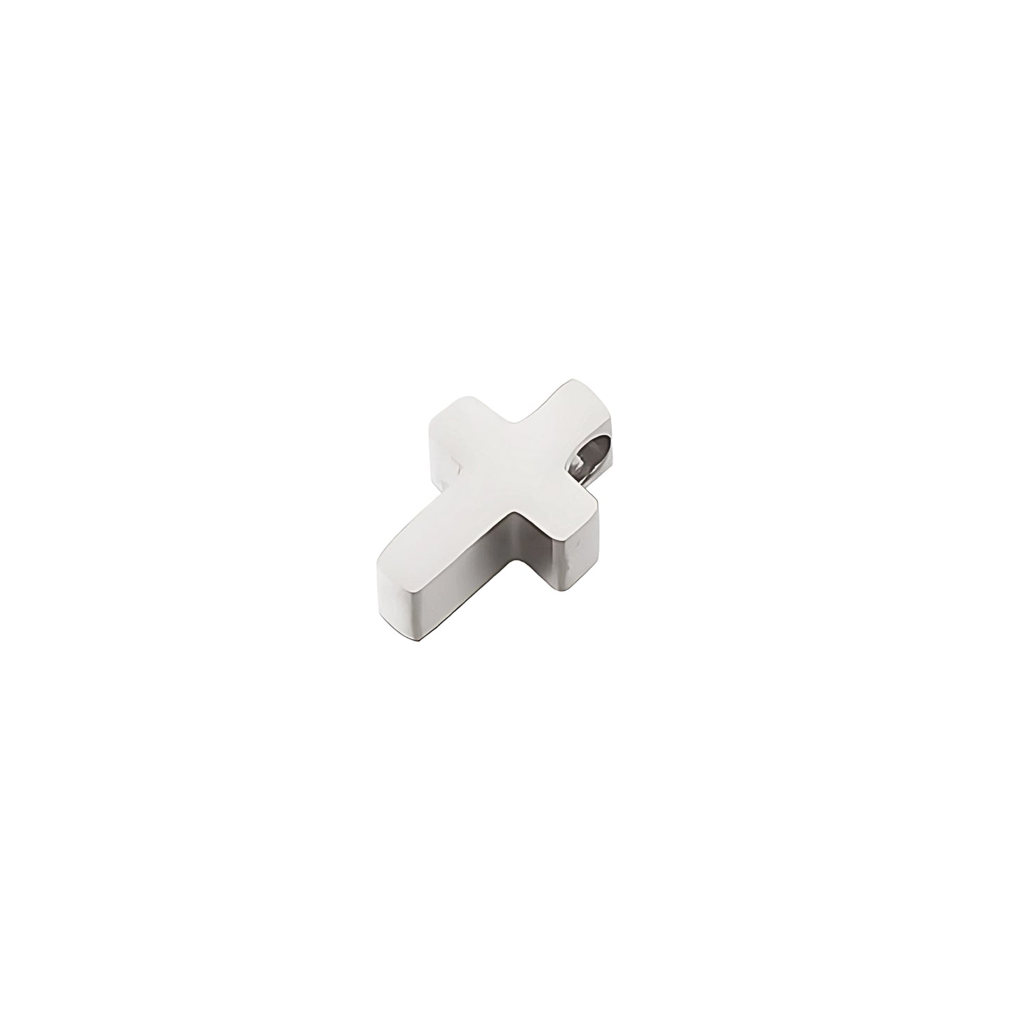 Mini 2.0 About-You 飾品