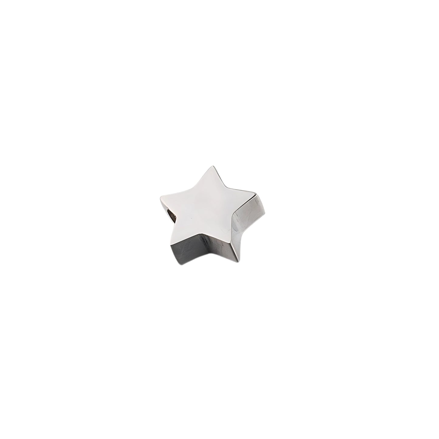 Mini 2.0 About-You 飾品