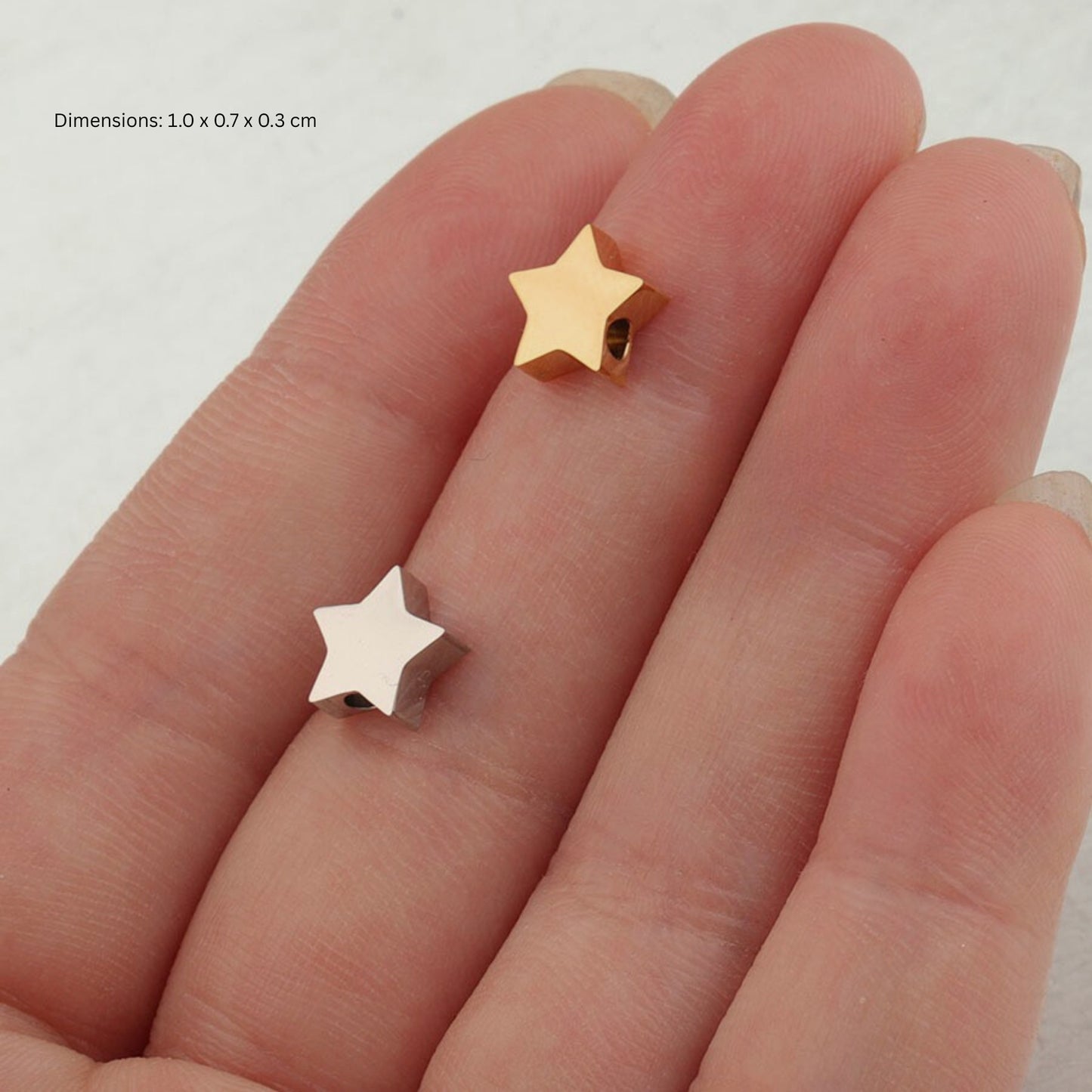 Mini 2.0 About-You 飾品