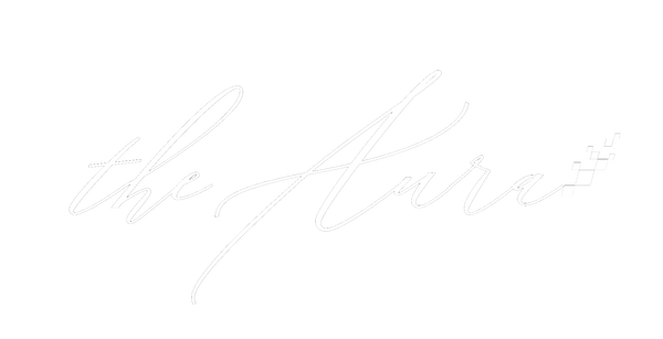 The Aura