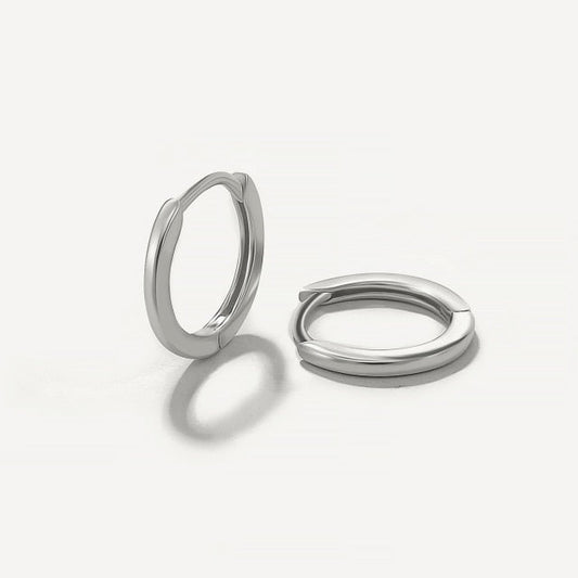 SkinnyOHuggieEarrings-TheAura