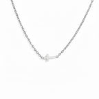 Amazing Grace Necklace