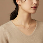 Amazing Grace Necklace