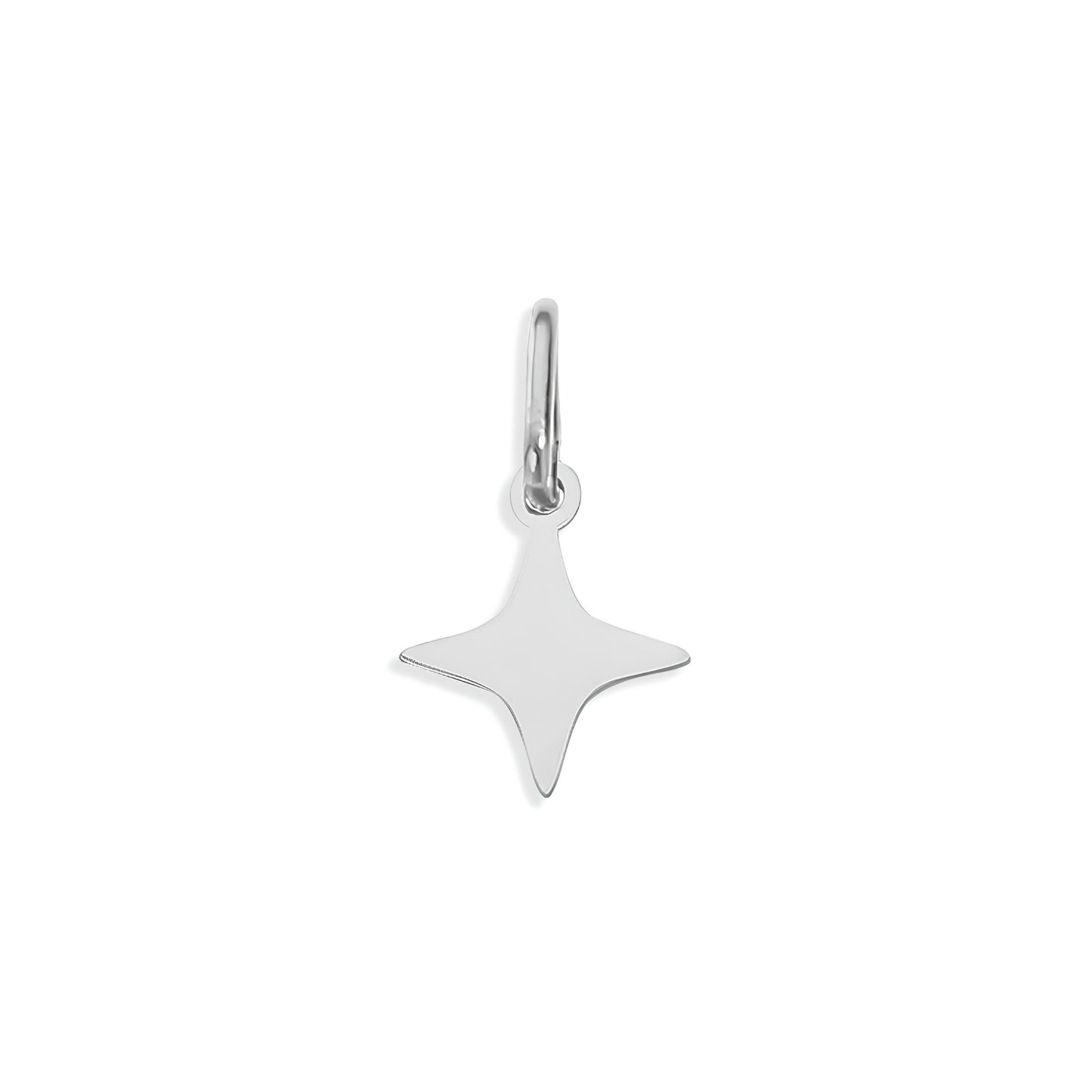 Aura Star Charm