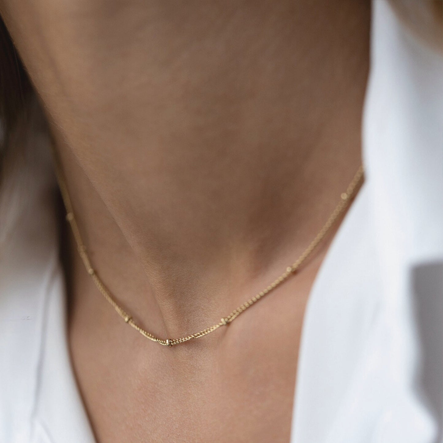 BeadChainNecklaces-TheAura