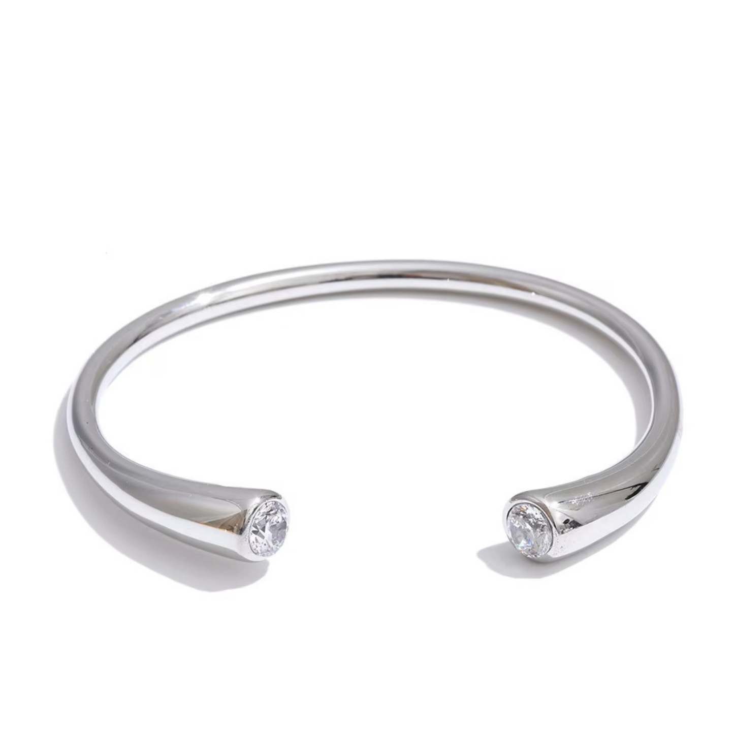 Celestial Point Cuff