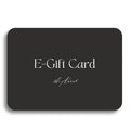 E-Gift Card