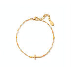 Faith in Color Bracelet