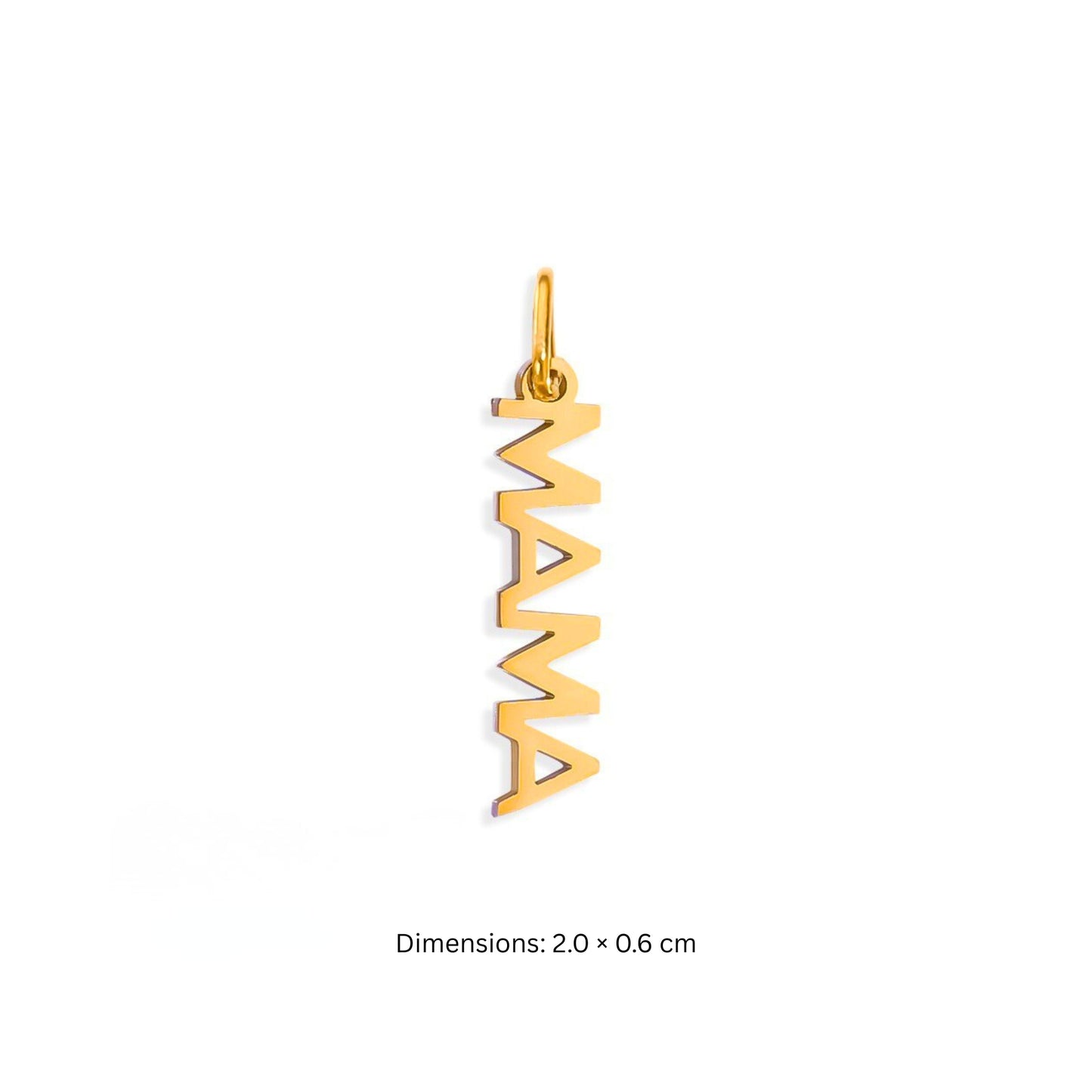 The Animalia Edition Charms