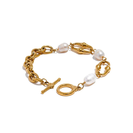 Oceana Bracelet