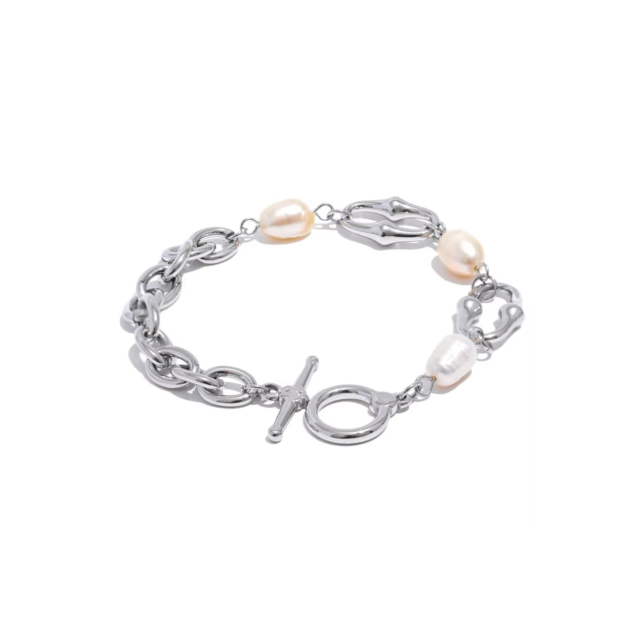 Oceana Bracelet