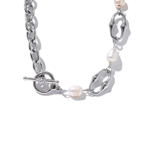 Oceana Necklace