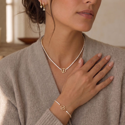 Own Your Light Duo Set