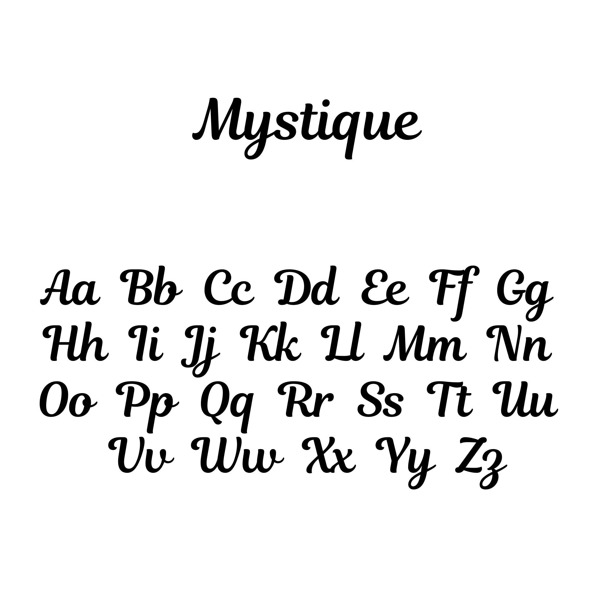 18K Gold Plated Stainless Steel Hypoallergenic Waterproof Tarnish Free Waterproof Sweatproof No-Fade #selflove Nameplate Necklace The Aura