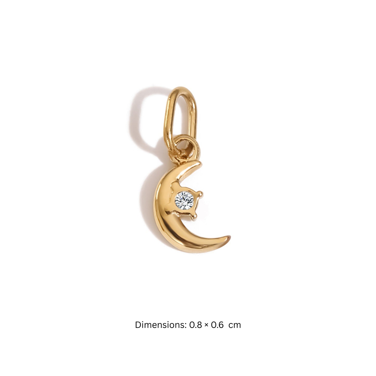 The Celestial Edition Charms