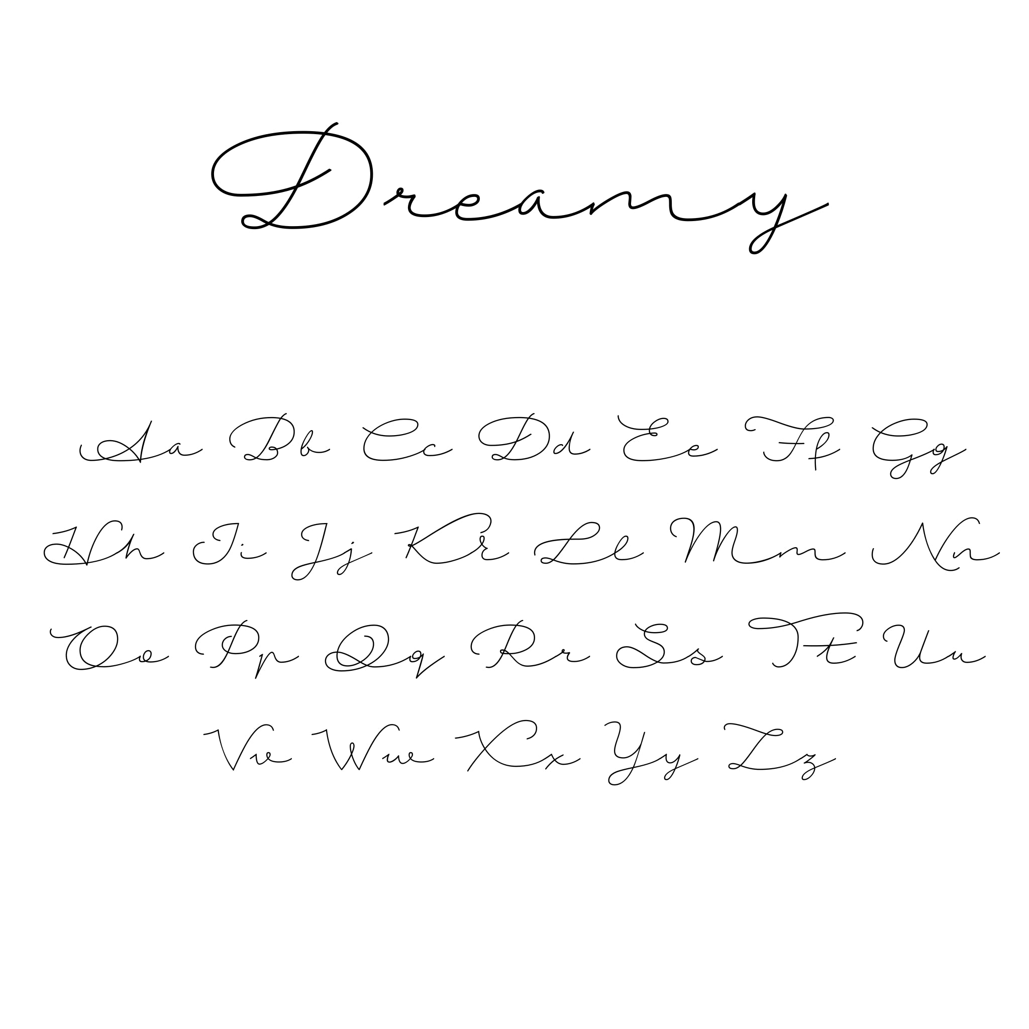 Full Heart Nameplate Necklace