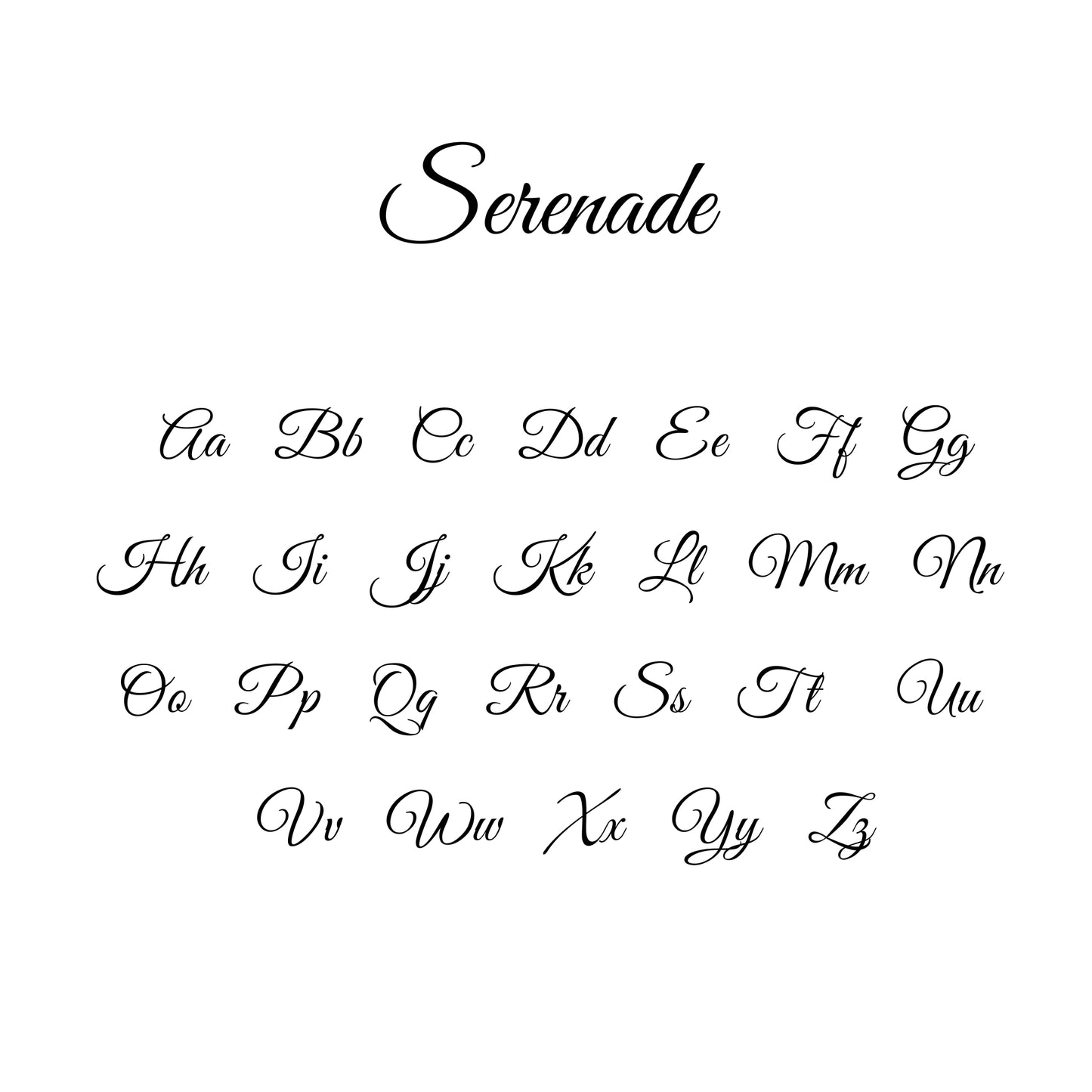 The Wholeheartedly Nameplate Necklace