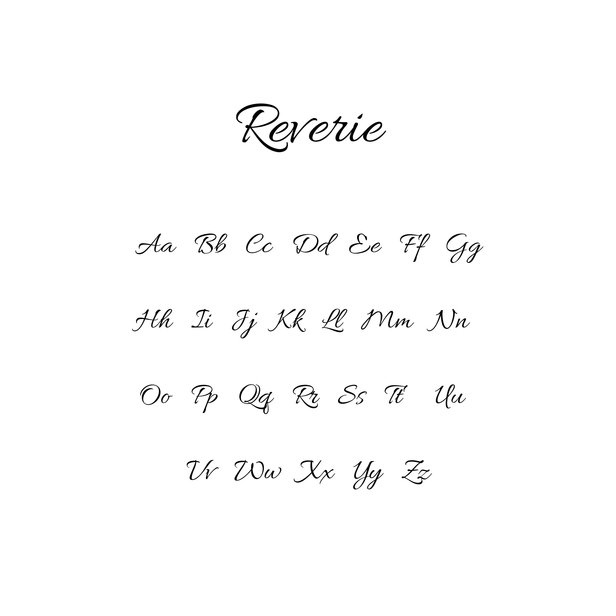 Wholeheartedly Nameplate Necklace