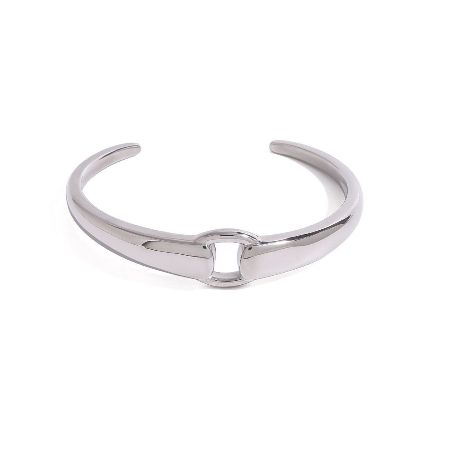 Timeless Cuff
