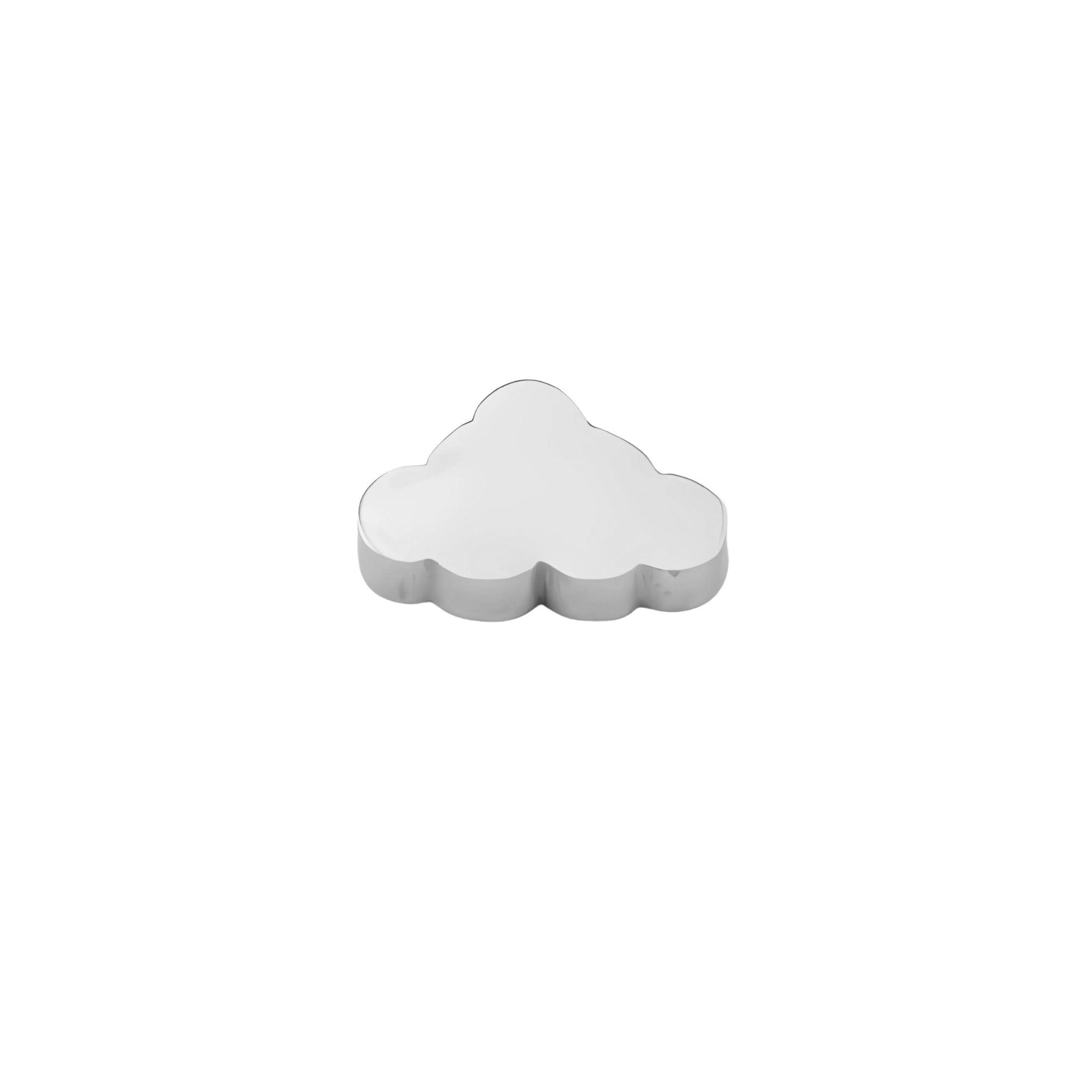 Mini 2.0 About-You Charms