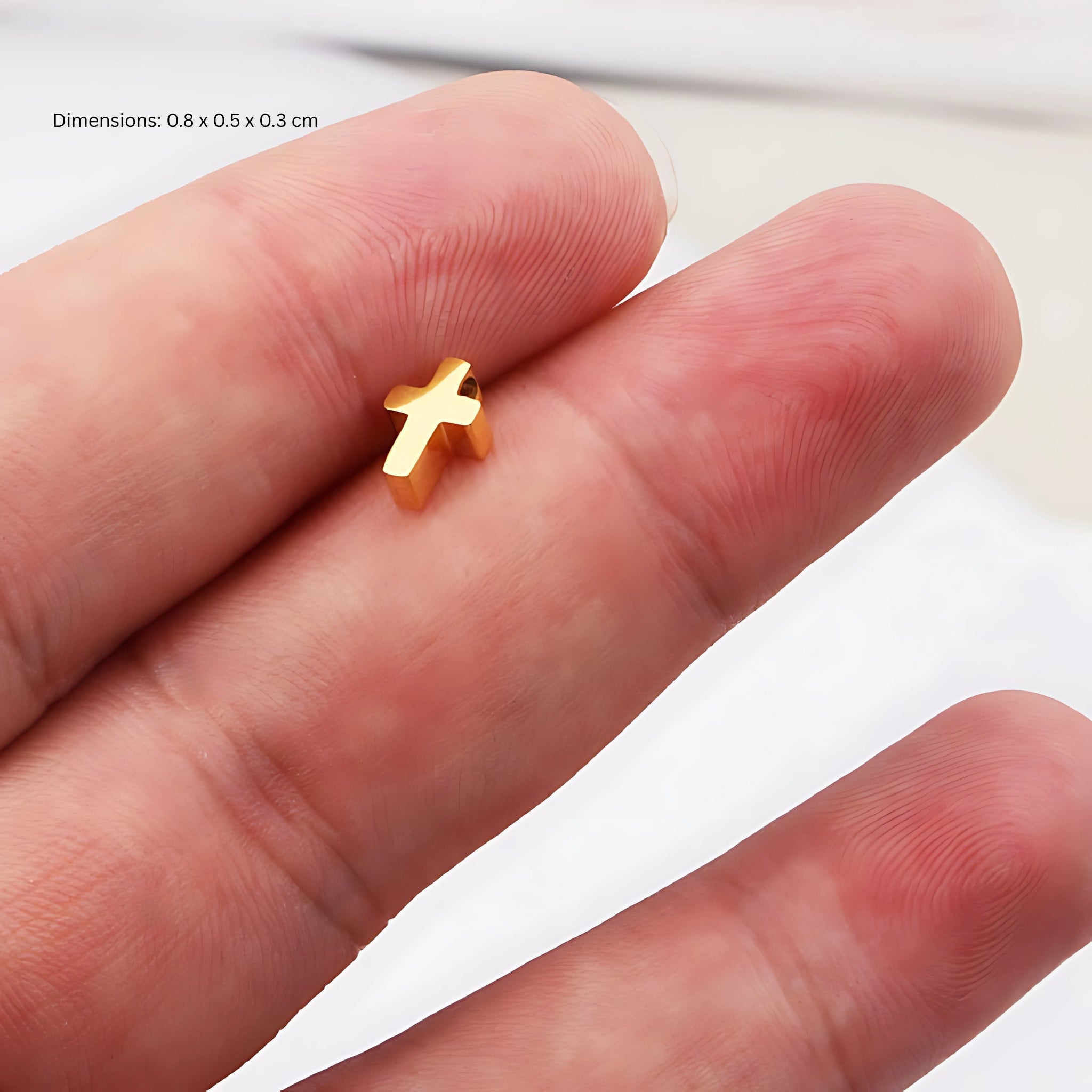 Mini 2.0 About-You Charms