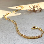 DiamantesChainBracelets-TheAura