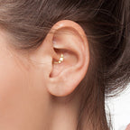 DiamantesHuggieEarrings-TheAura