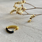 MissYouMuch_HoopEarrings-TheAura