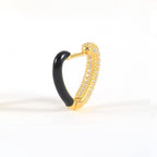 MissYouMuch_HoopEarrings-TheAura