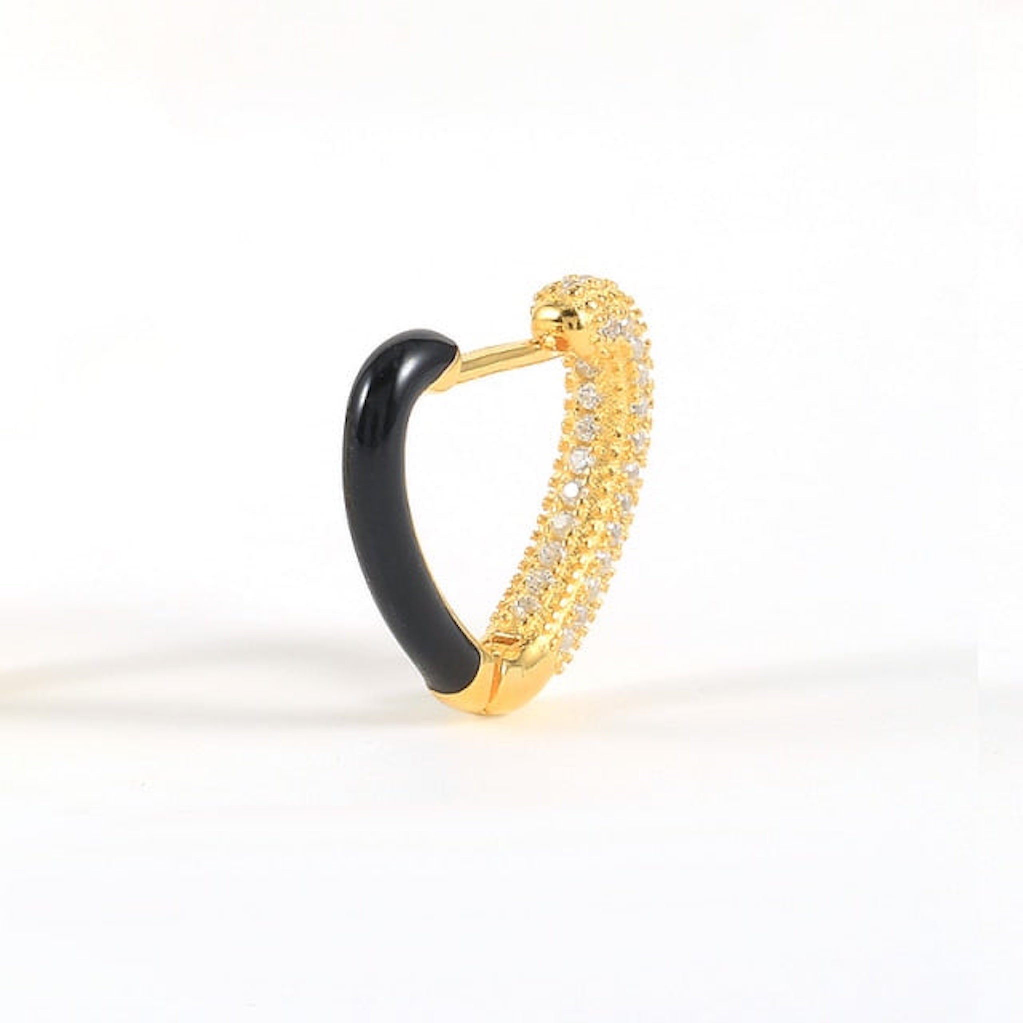 MissYouMuch_HoopEarrings-TheAura