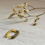    PaveSquareWrapHoopEarrings-TheAura