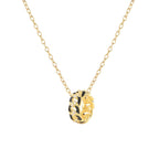 RinginChainPendantNecklaces-TheAura