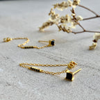 SoloxPaveDropEarrings-TheAura