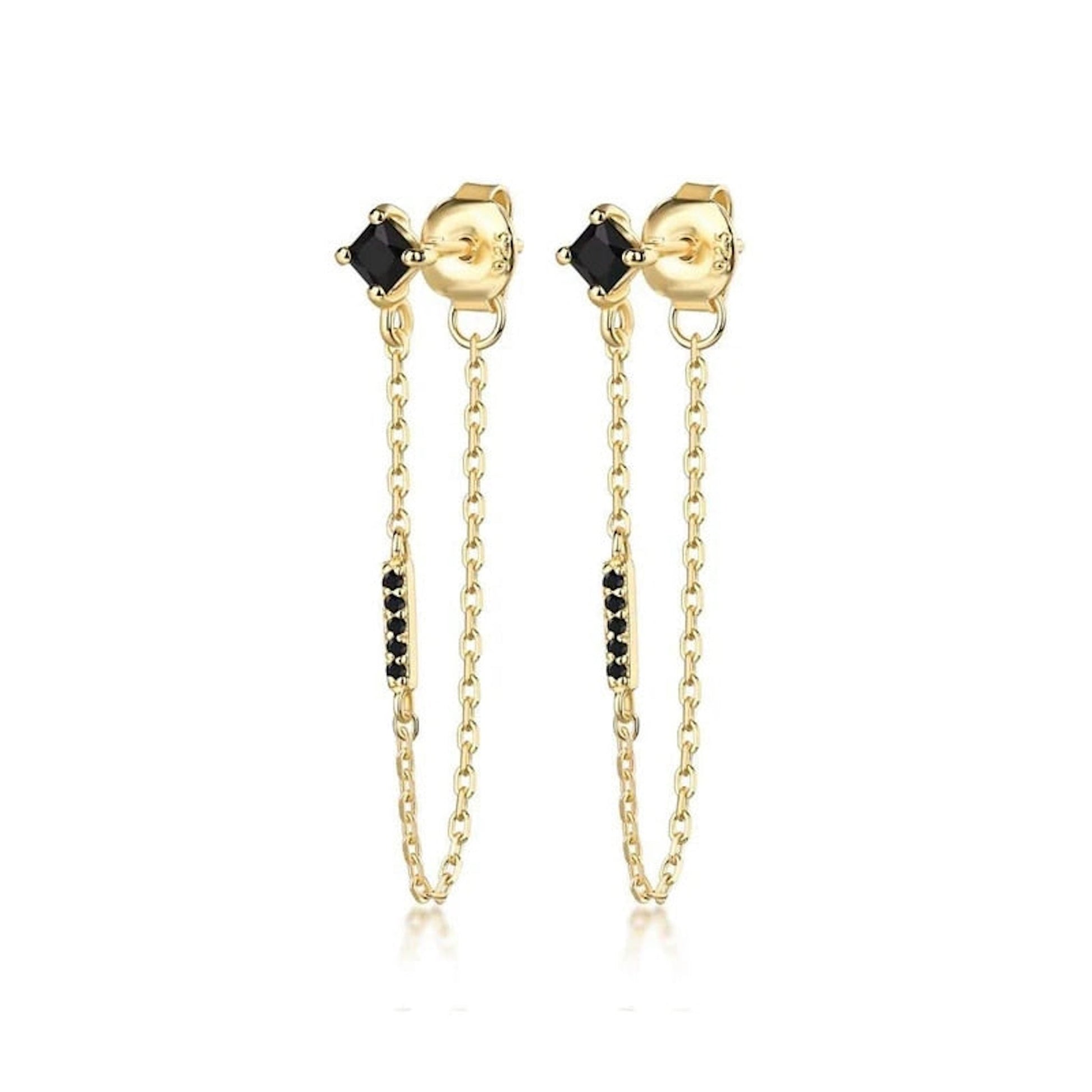 SoloxPaveDropEarrings-TheAura