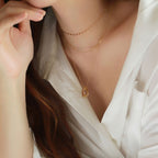 TwistingOPendantNecklaces-TheAura